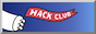 hackclub