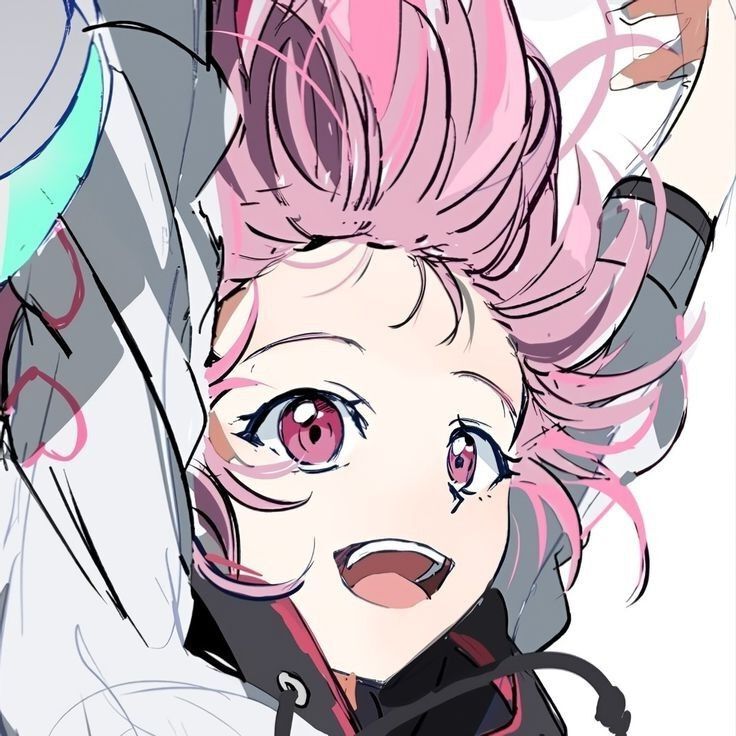 cloud's avatar